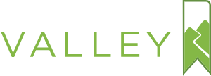 RVCC Programs For Kids and Teens logo