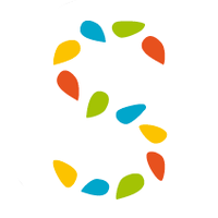 scienceSeeds logo
