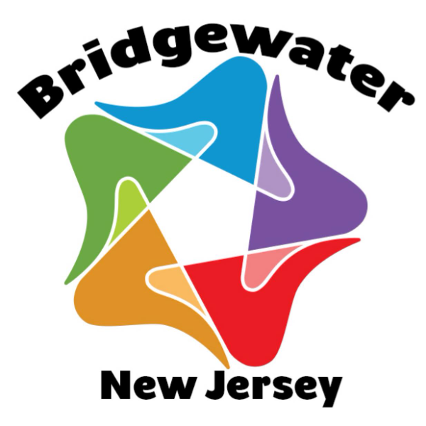 Steam Works Studio, Bridgewater logo