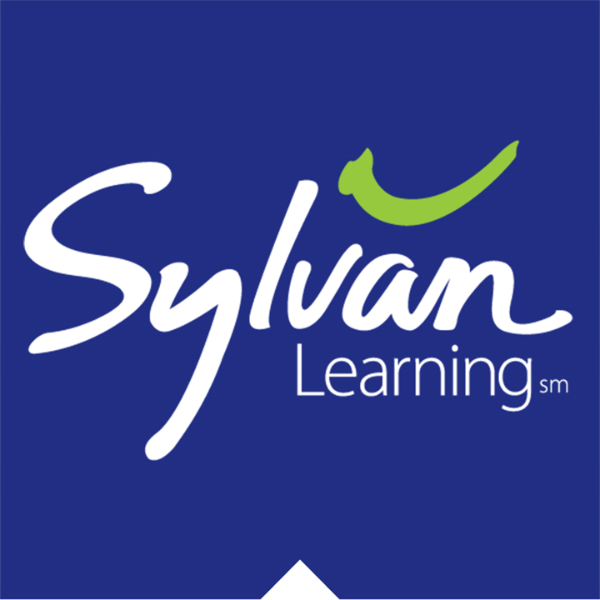 Sylvan Learning Center-Westlake Village, CA logo