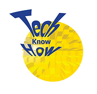 Techknowhow Tech and Robotics Summer Camps logo