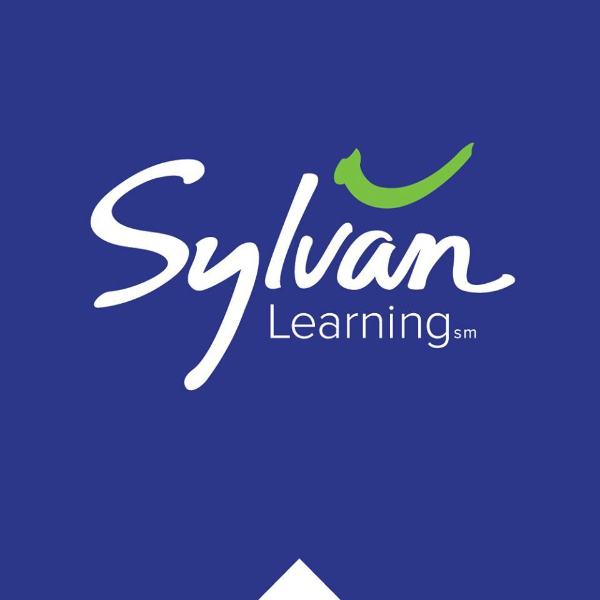 Sylvan Learning Center, Glendale logo