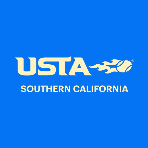 USTA Southern California logo