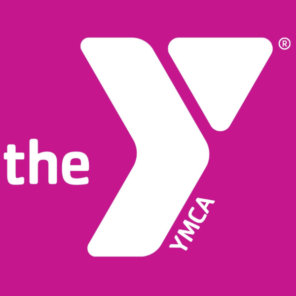 West Hartford YMCA logo