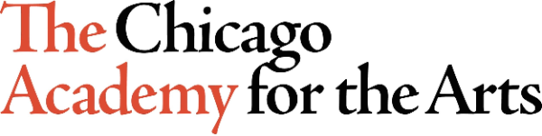 Chicago Academy for the Arts logo