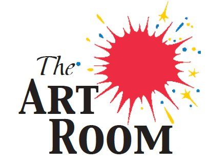 The Art Room logo