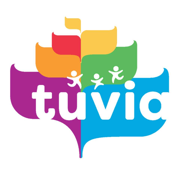 Kids Club After School Program of Temple Menorah logo