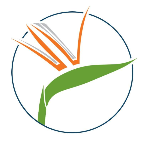 Santa Barbara Public Library Eastside logo