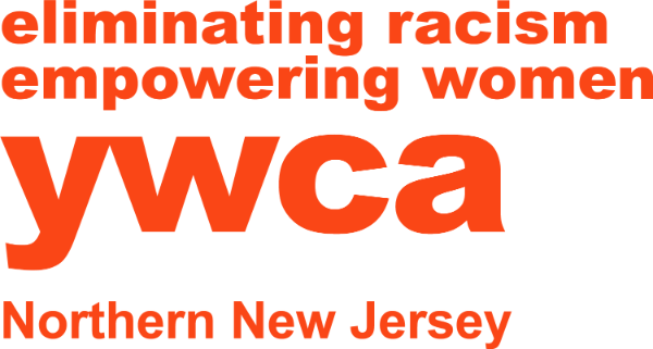 YWCA Bergen County logo