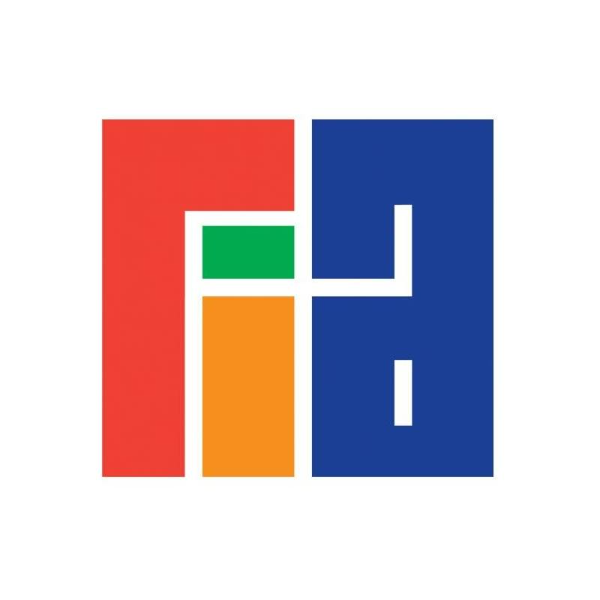 Flint Institute of Arts logo