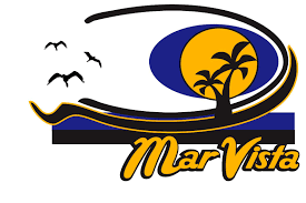 MAR VISTA RECREATION CENTER logo