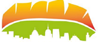 Urban Jungle Play logo