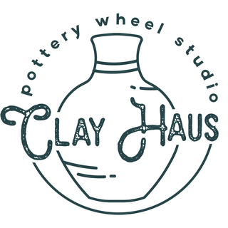 Clay Haus Palm Beach logo