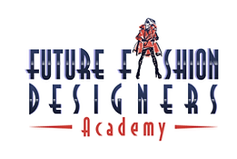 Future Fashion Designers logo