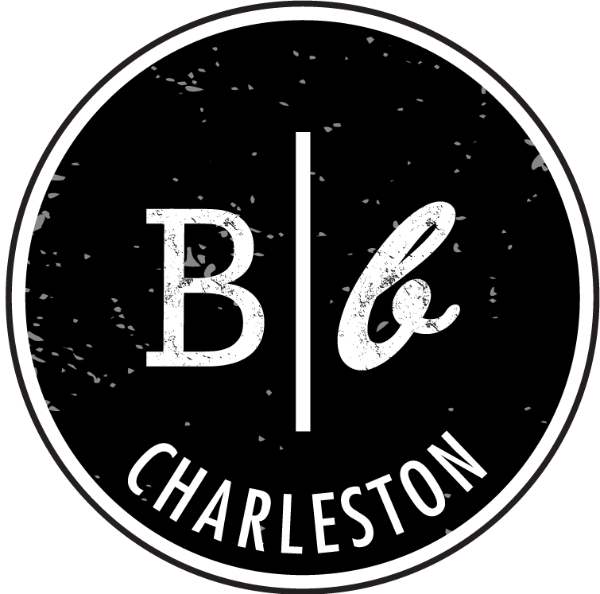 Board & Brush Charleston, SC logo