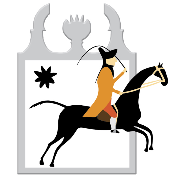 Keeler Tavern Museum logo