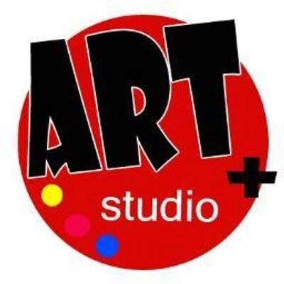 Art Plus Studio logo