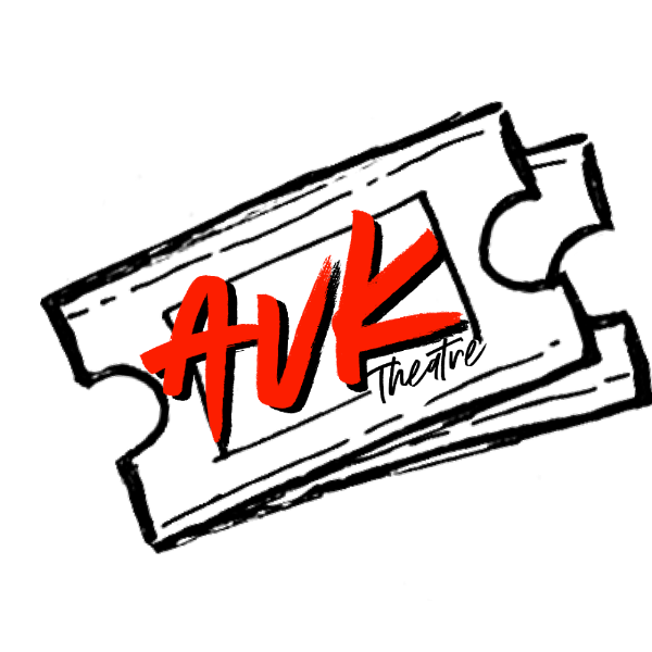 AV Kids Miami logo