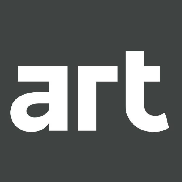 Danforth Art logo