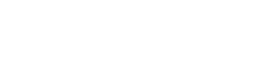 Concord Parks and Rec Department logo
