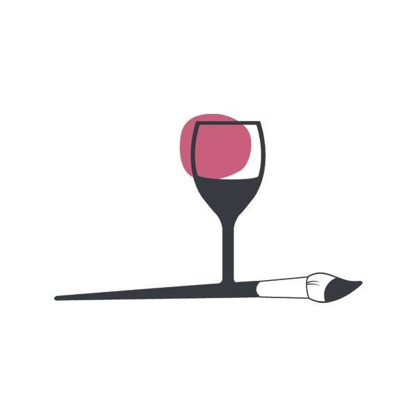 Wine and Design logo