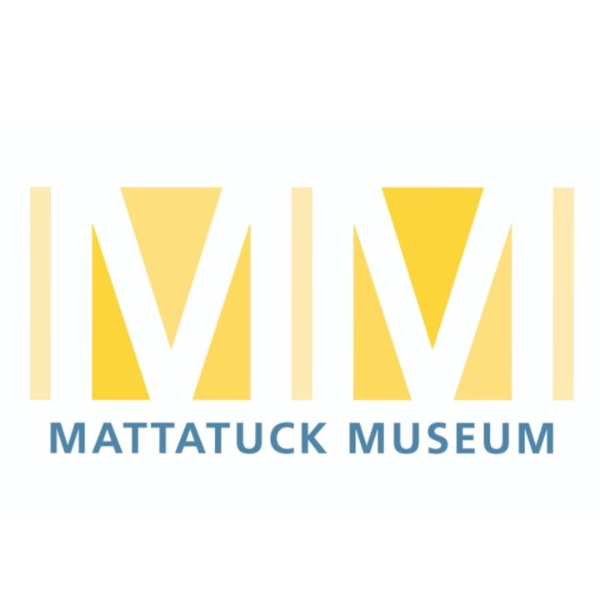 Mattatuck Museum logo