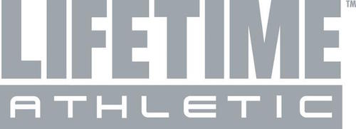 Life Time Athletic - Boca Raton logo