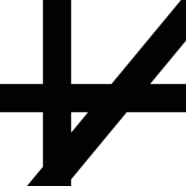 Side Street Studio Arts logo