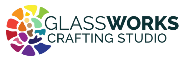 Glassworks Studio logo