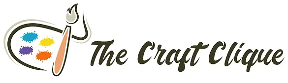 The Craft Clique Secaucus logo