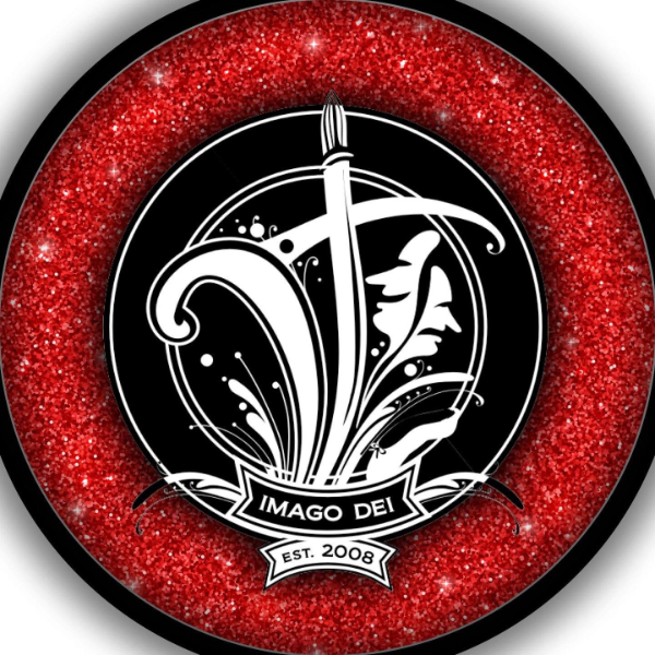 Intune School of the Arts logo