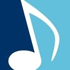 Charlotte Academy of Music logo