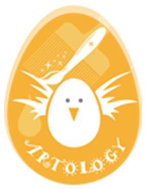 Artology Studio logo