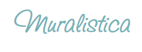 Muralistica logo
