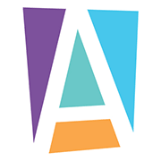 P.S. ARTS logo