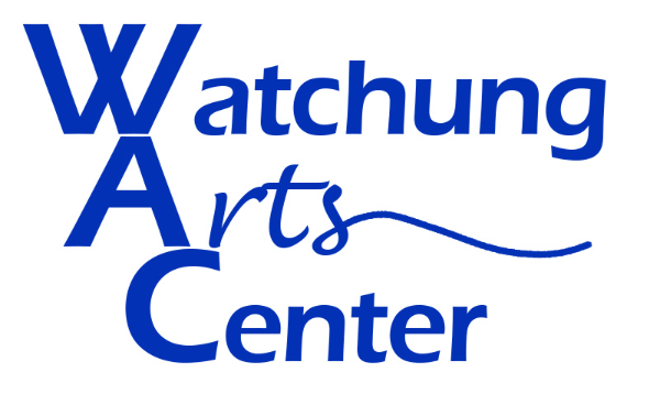 Watchung Arts Center logo
