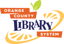 West Oaks Library & Genealogy Center logo