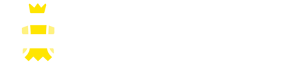 Burlap Bee Design Studio logo