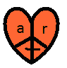 Art Studio for Kids logo