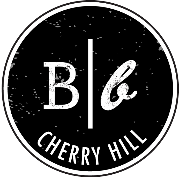 Board & Brush Cherry Hill,NJ logo