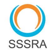 South Suburban Special Recreation Association (SSSRA) logo