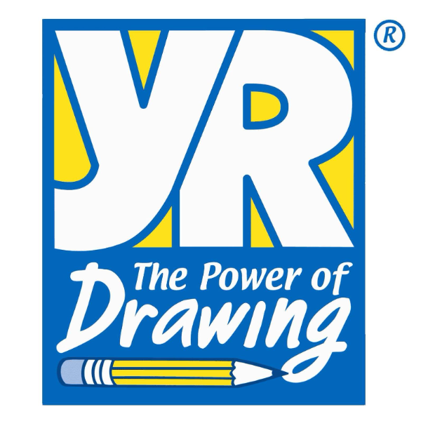 Young Rembrandts - Oakland & Macomb Counties, MI logo