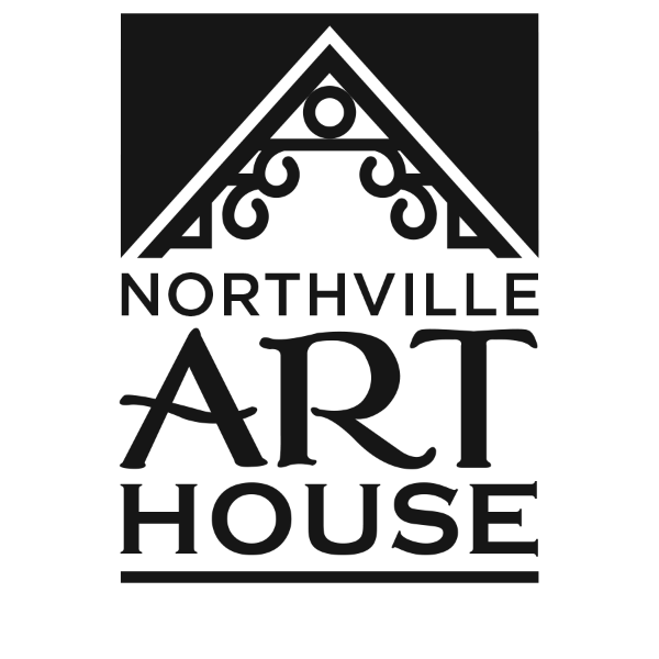 Northville Art House logo
