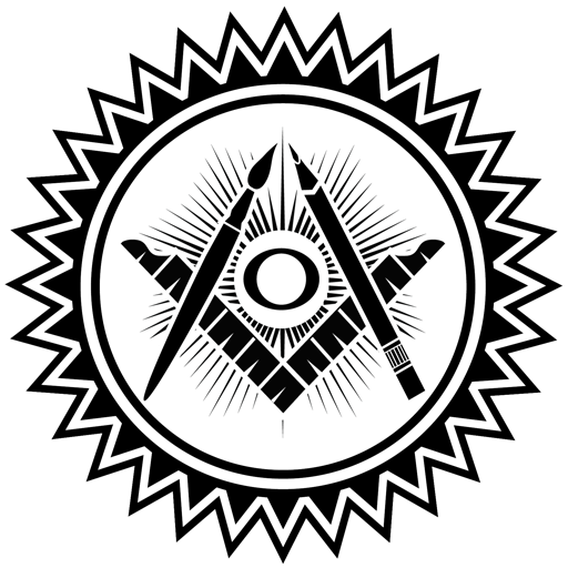 OAM Studios logo