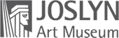 Joslyn Art Museum logo