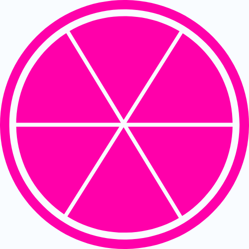 The Arterie logo