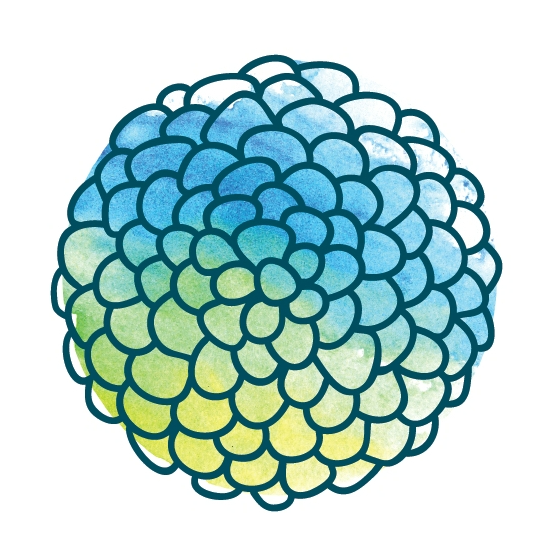 Recess Collective logo