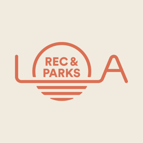 Shadow Ranch Recreation Center logo
