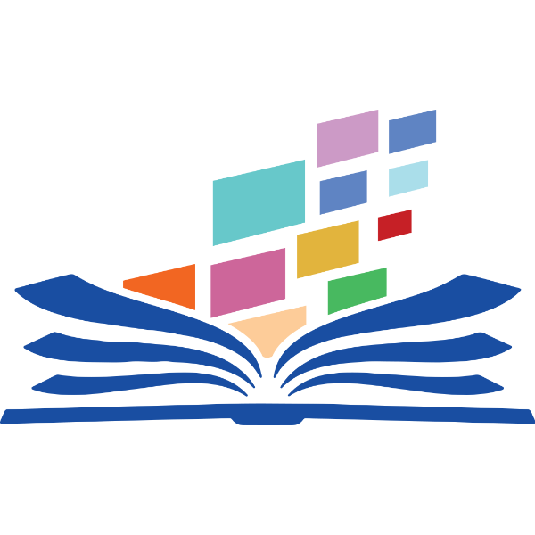 Terryville Public Library logo