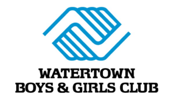 The Watertown Boys and Girls Club logo